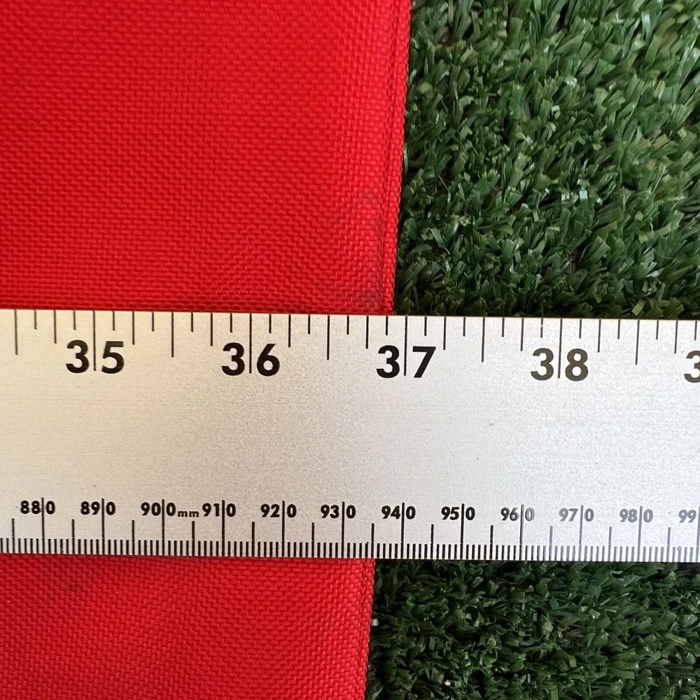 VTG Marlboro Adventure‎ Team Red Gear Bag 36
